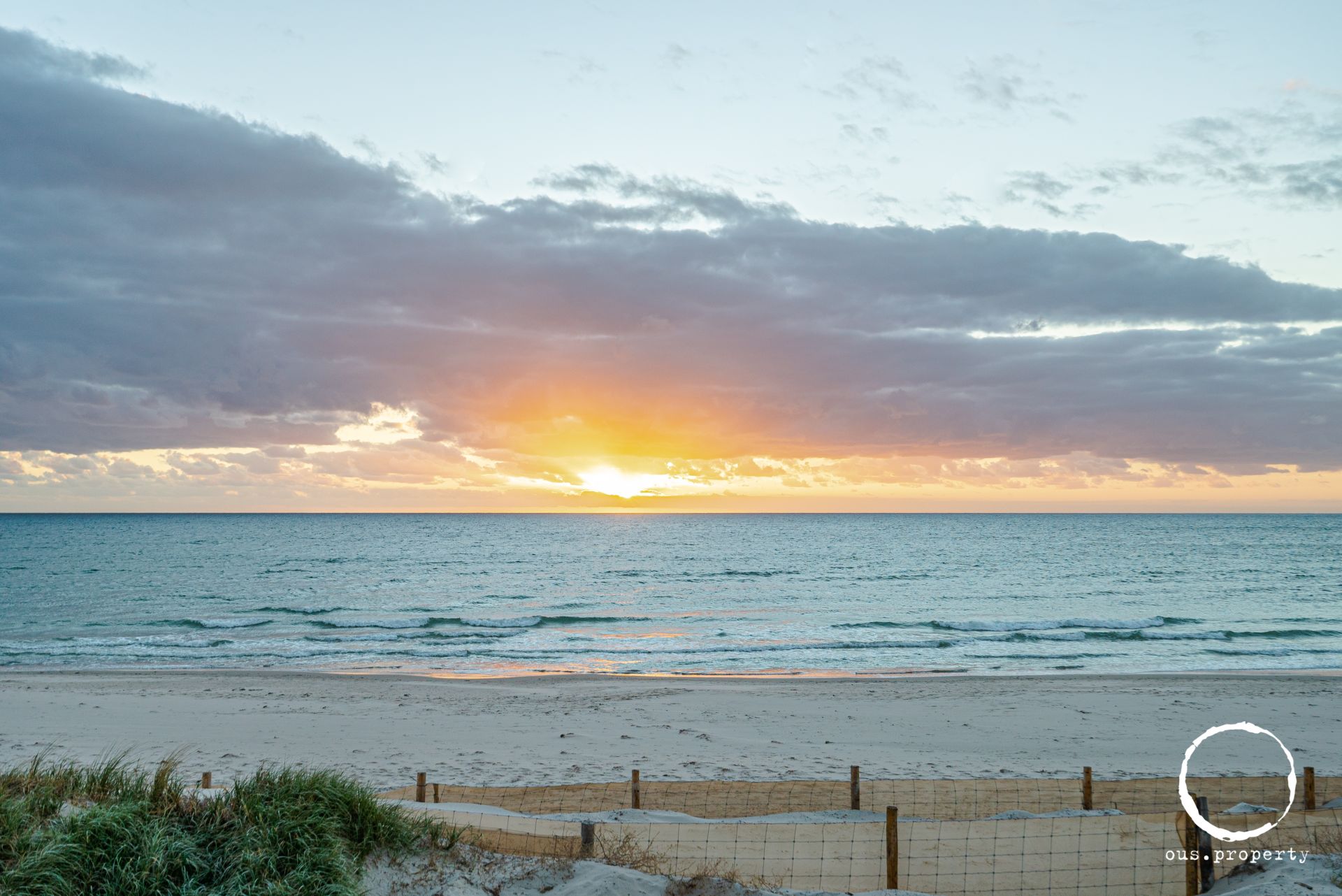 3 Whibley Street (Portion of land), Henley Beach - Thumbnail 6