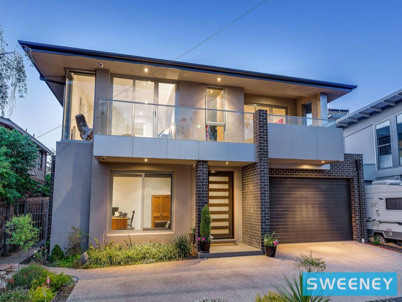 75 Bracken Grove, Altona - Thumbnail 3