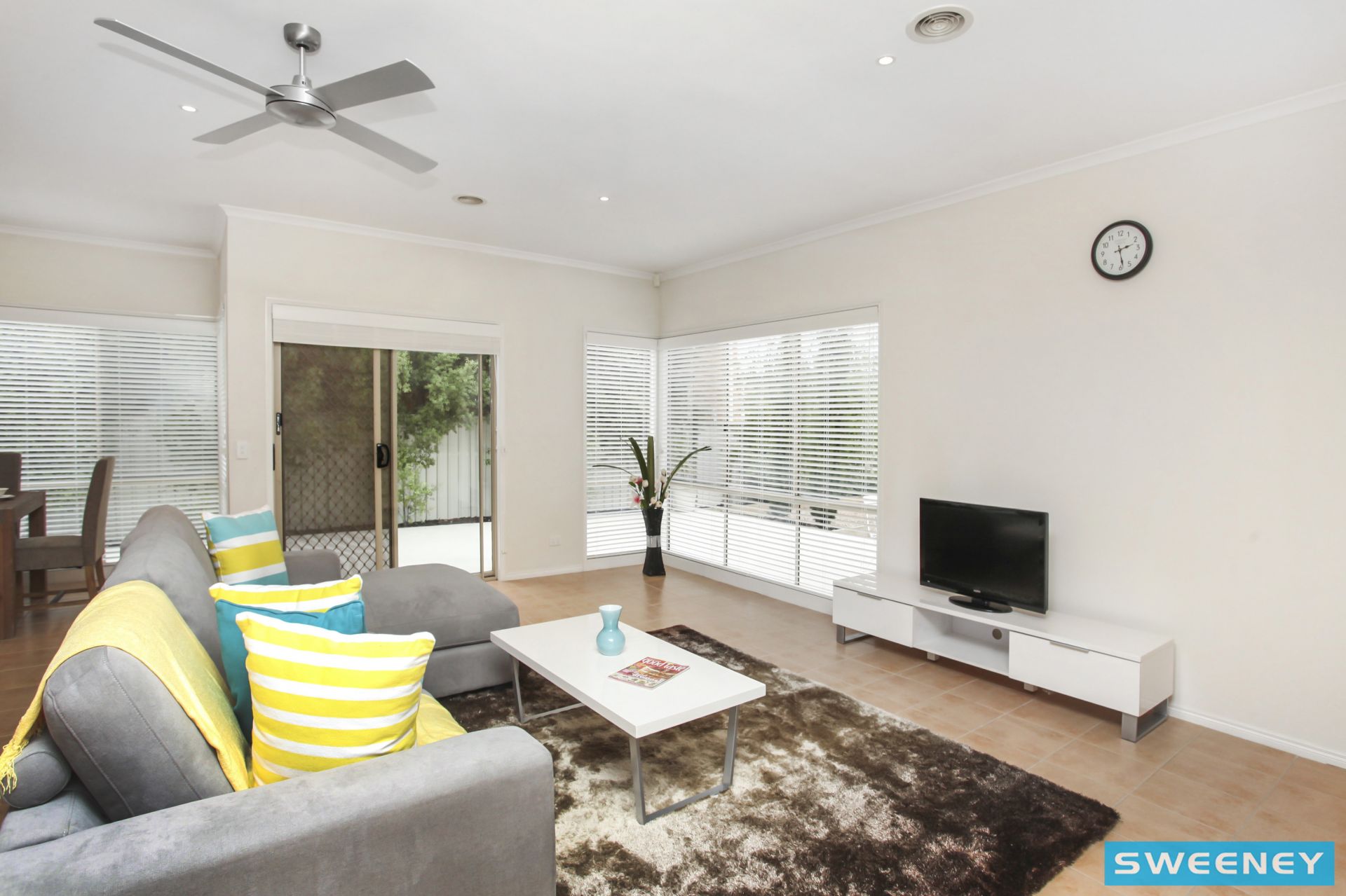 3 Kenrick Mews, Caroline Springs - Thumbnail 6