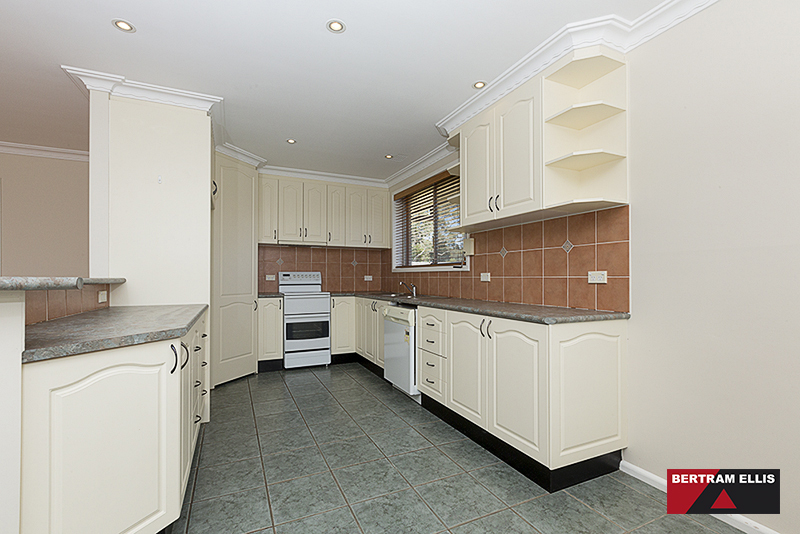 5 Roper Place, Chifley - Thumbnail 5