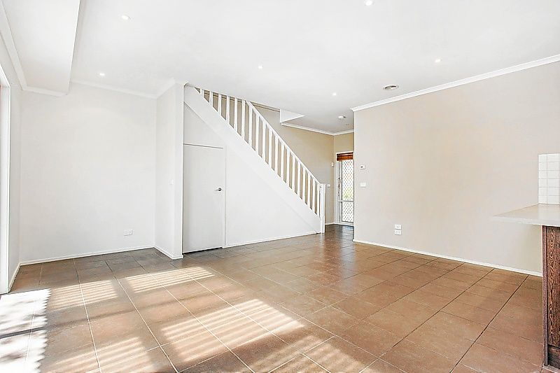 3/24 Bishop Street, Kingsville - Thumbnail 6