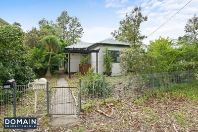 Domain Property Group Real Estate Agent And Property Managers