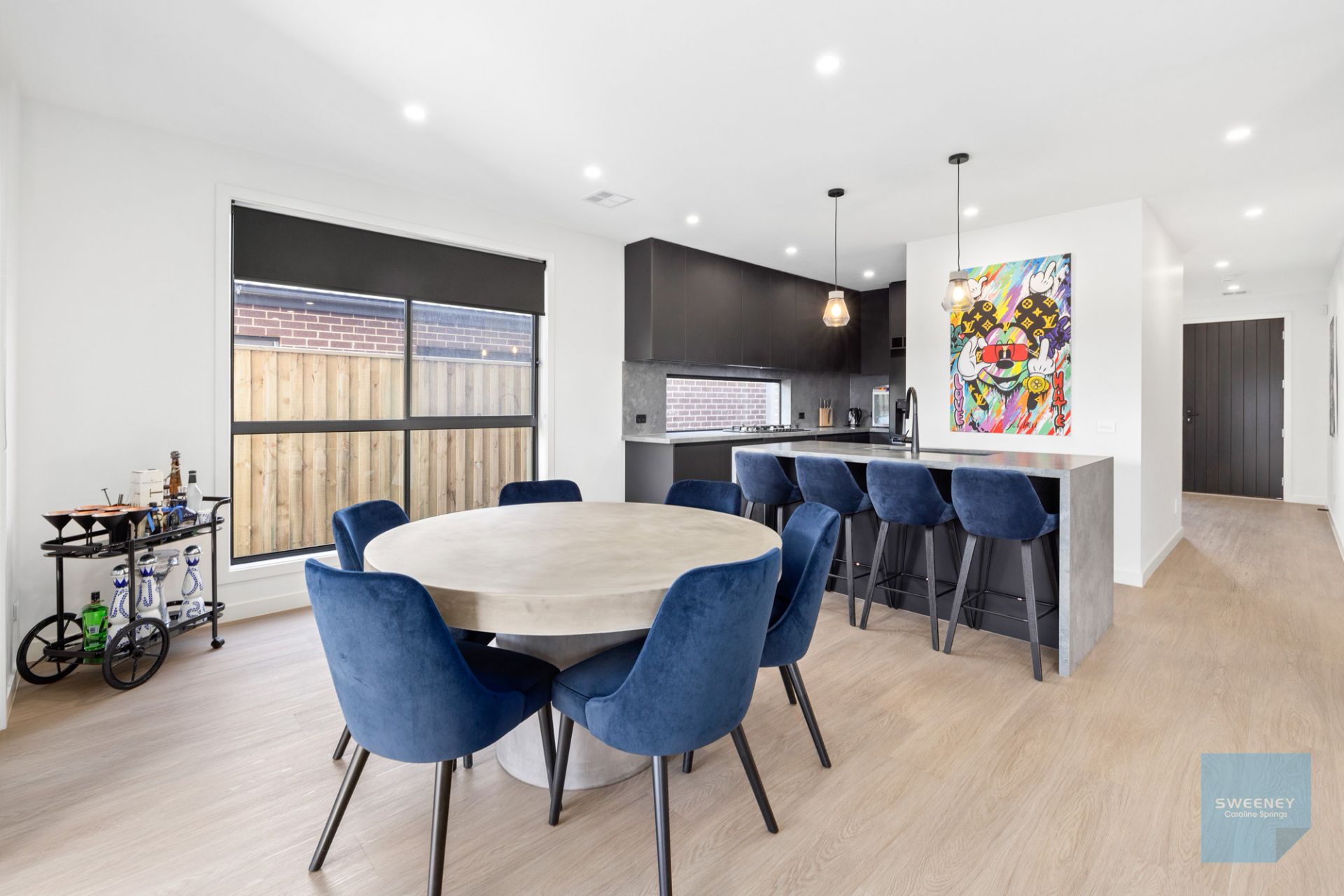 17 Cetona Street, Fraser Rise - Thumbnail 5
