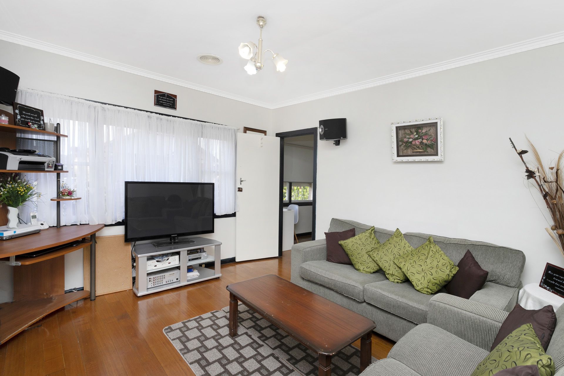 60 Liverpool Street, Footscray - Thumbnail 5