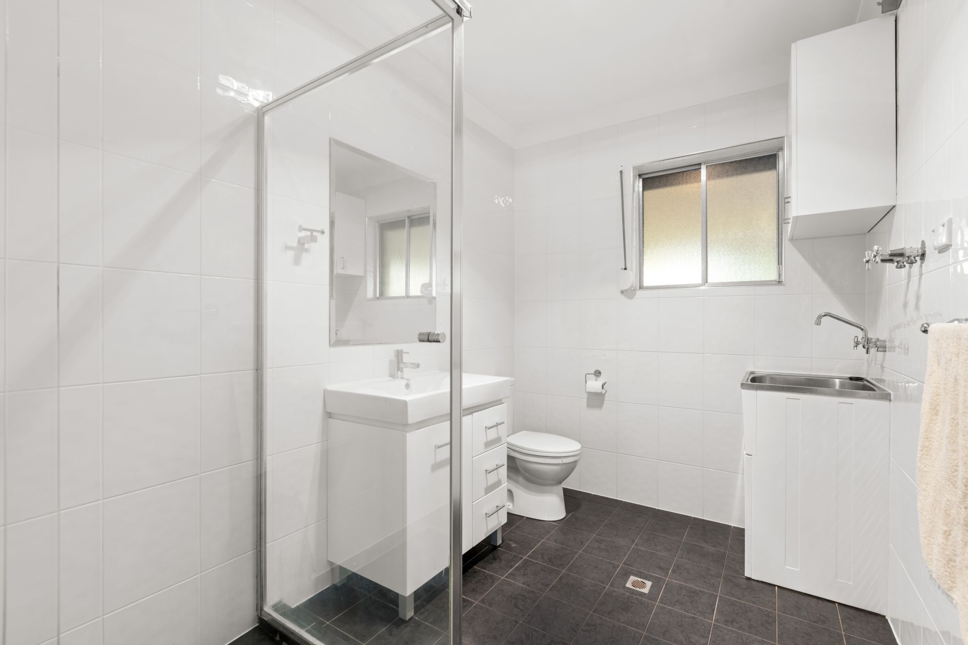 3/6-8 William Street, Kilburn - Thumbnail 7
