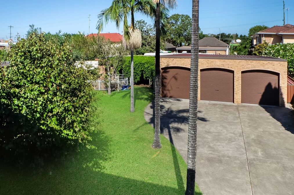 Real Estate For Lease 4 Targo Road Beverley Park , NSW