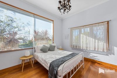 3
 
 
 
  
 
 
 2
 
 
 
  
 
 
 3
 
 
 
 
 
 
 
 14 Percy Street, Devonport TAS 7310, Devonport - Thumbnail 7