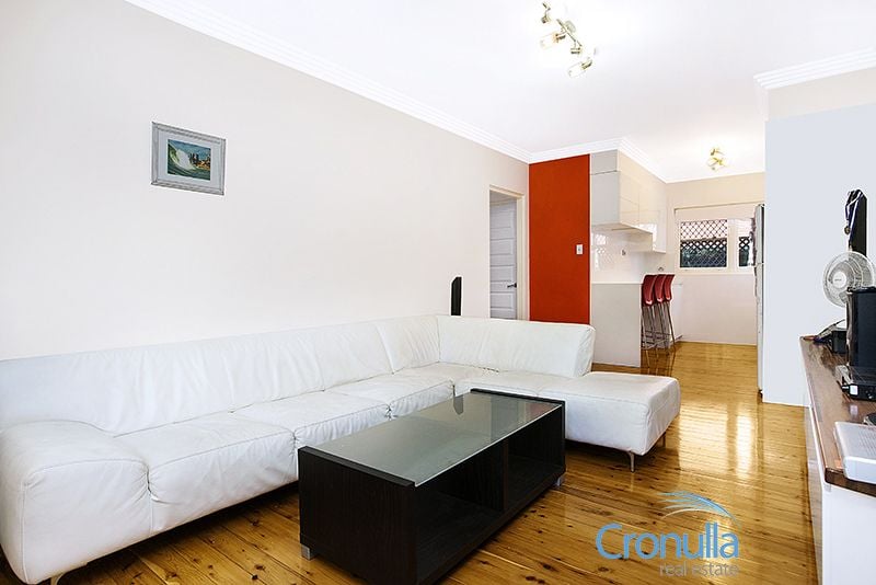 1/20 Marlo Road, Cronulla - Thumbnail 3