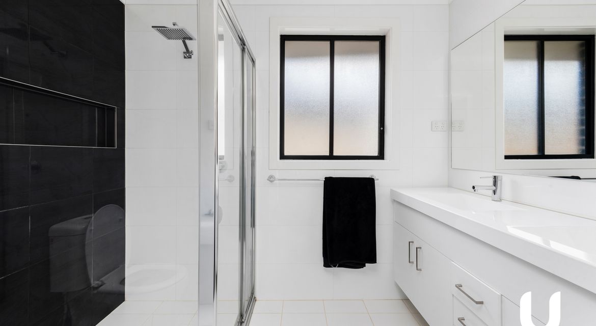 Colebee 50 Pimlico Crescent