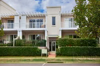 26/16-20 Orchards Avenue, Breakfast Point