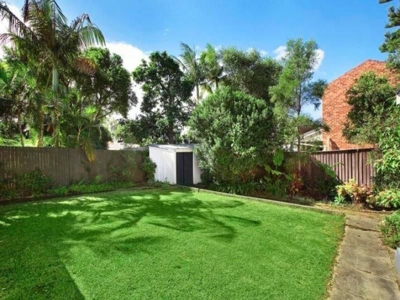 Real Estate For Sale 115 Harbord Road Freshwater , NSW