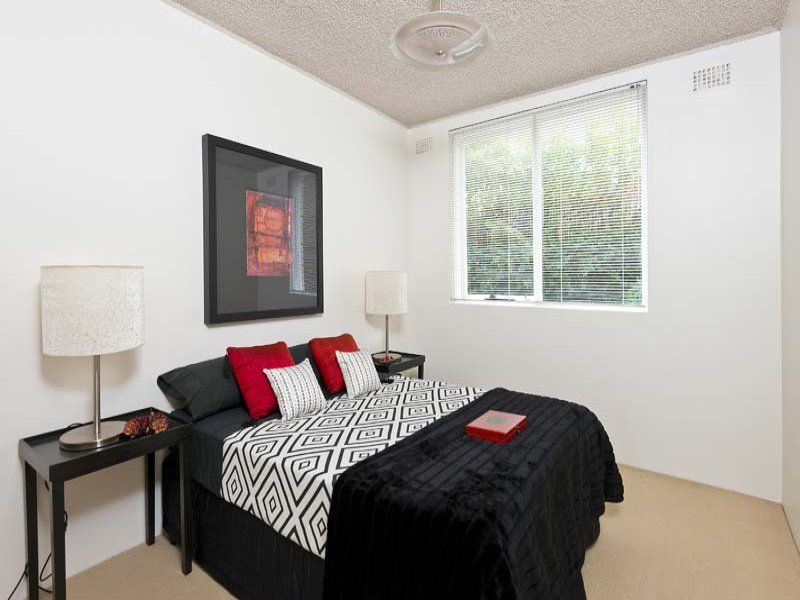 3/3 Billong Street NEUTRAL BAY NSW, Bay - Thumbnail 6