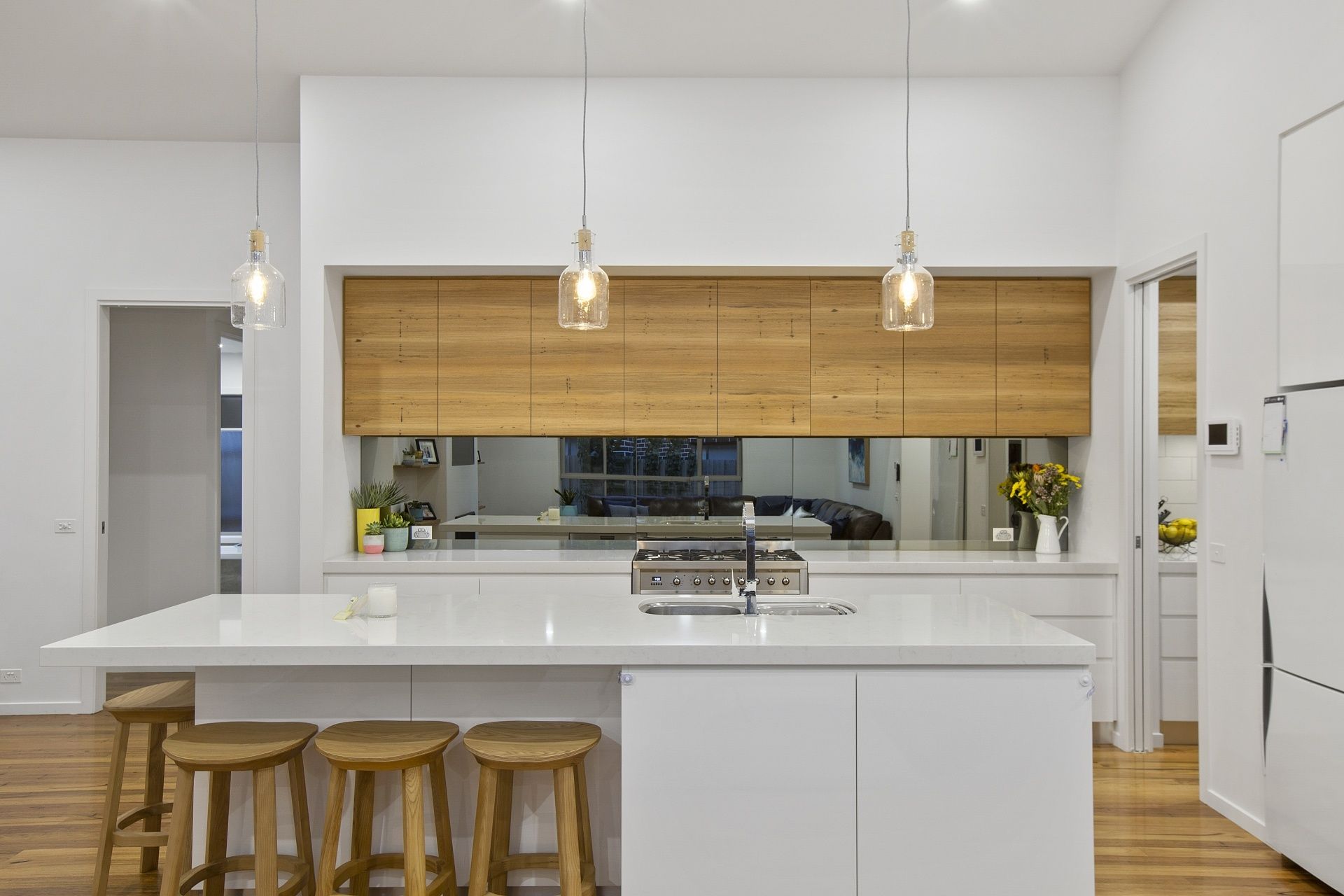 15 Marmion Circuit Ocean Grove VIC, Ocean Grove - Thumbnail 4