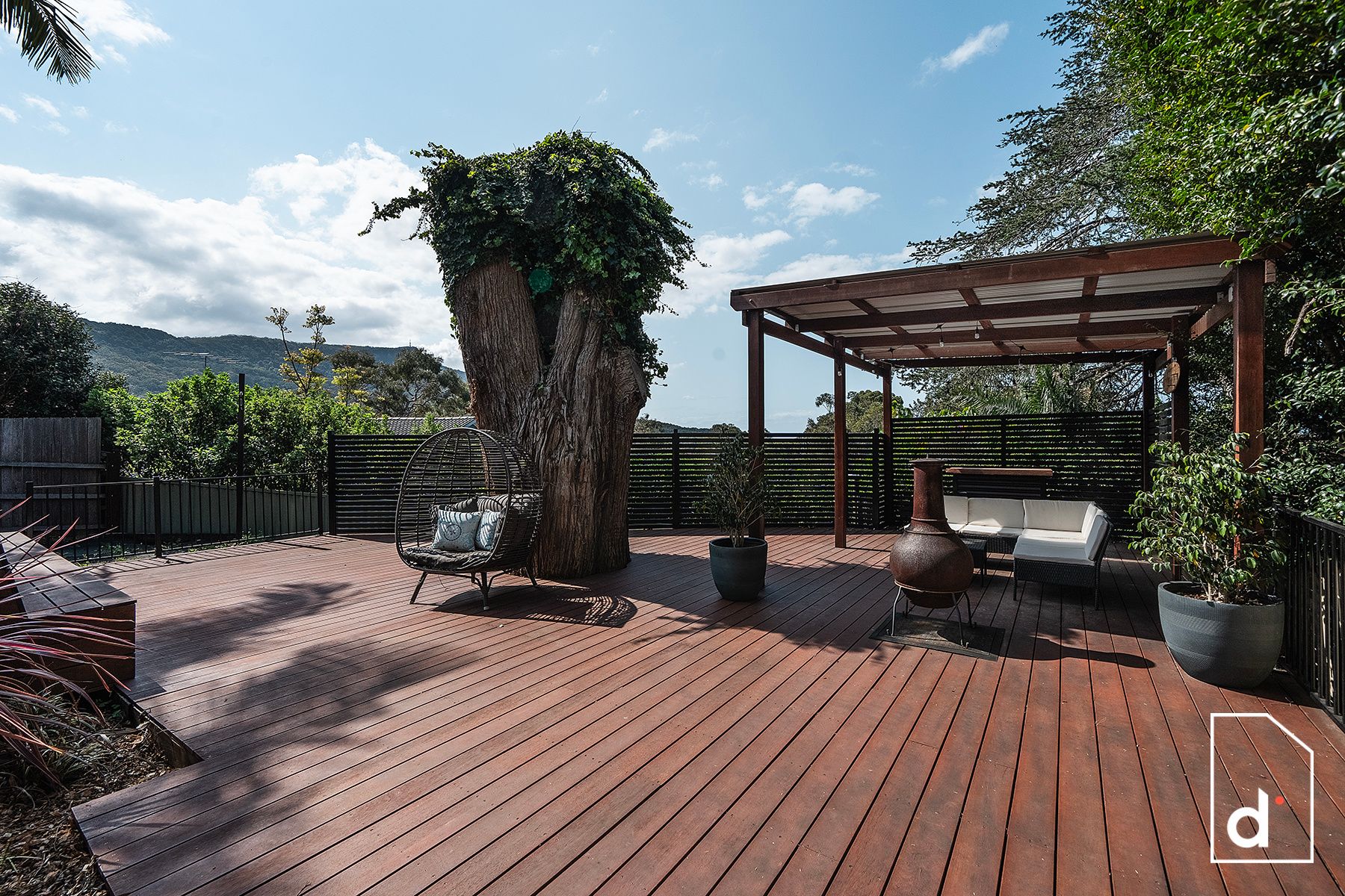 15 Ian Bruce Crescent, Balgownie NSW