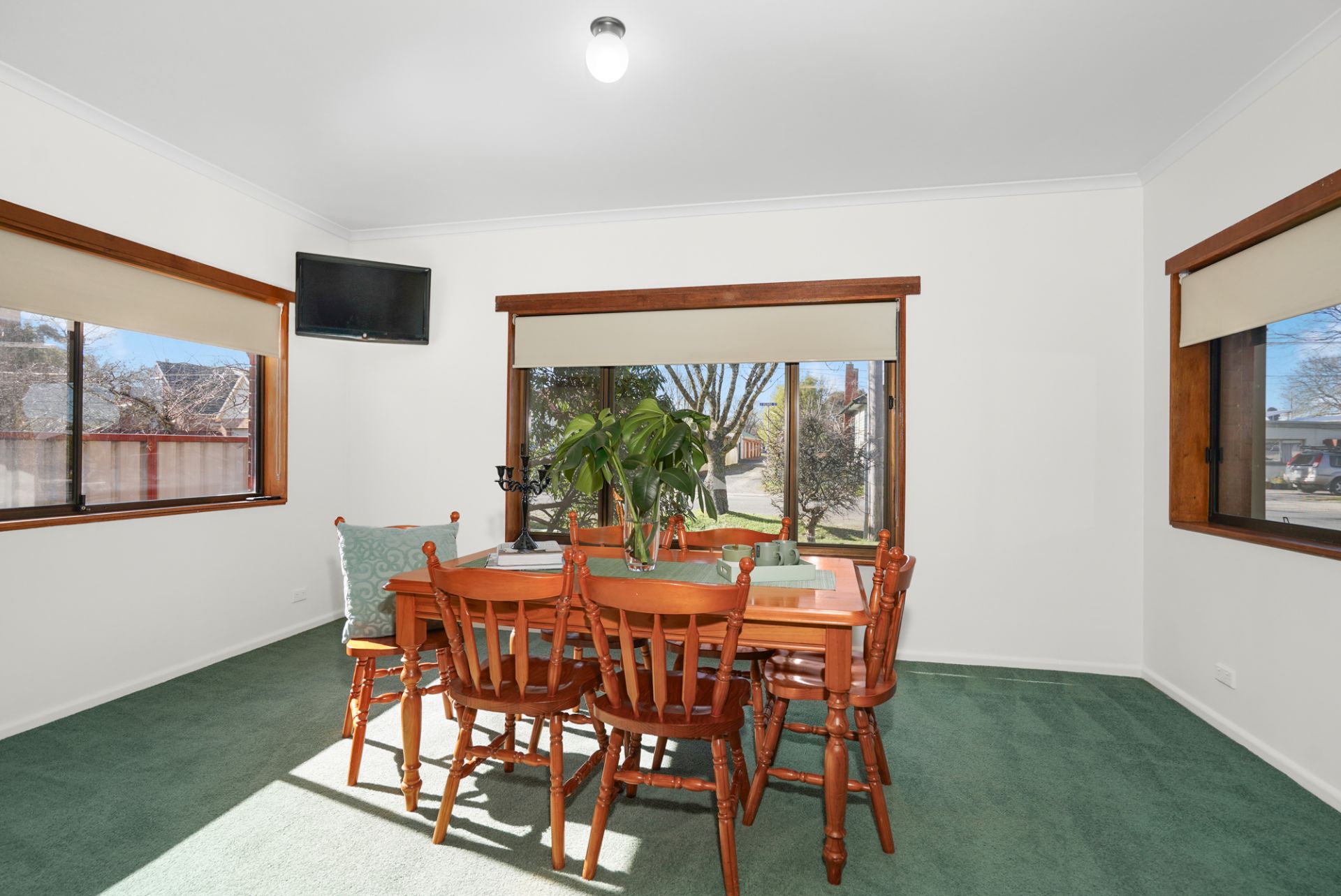 6 Munro Street, Alfredton, Alfredton - Thumbnail 5