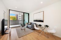 Gladesville