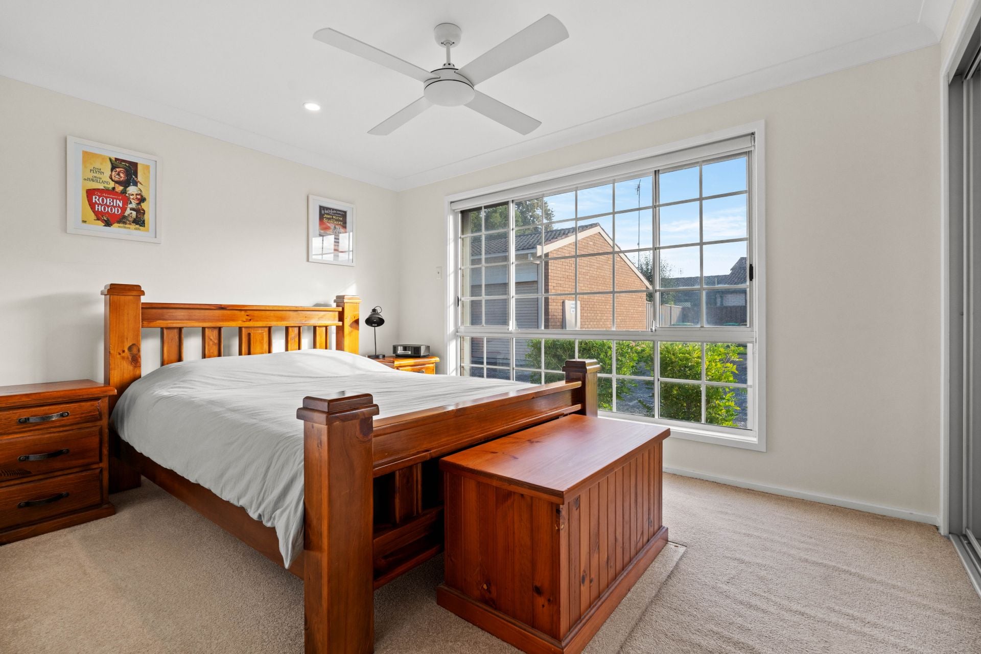 2/16-18 Pratley Street Woy Woy NSW, Woy Woy - Thumbnail 7