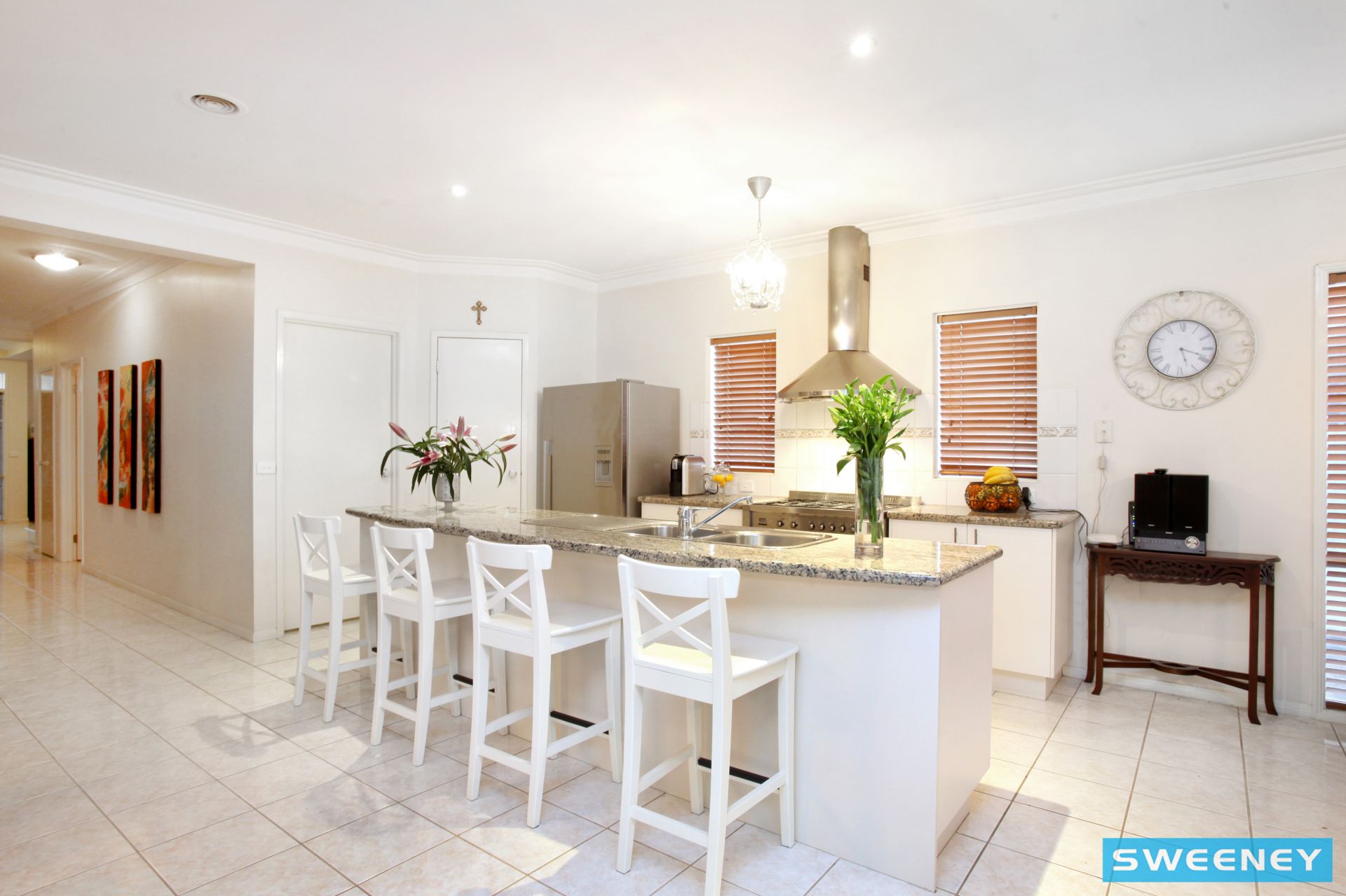 15 Braelands Close, Caroline Springs - Thumbnail 3