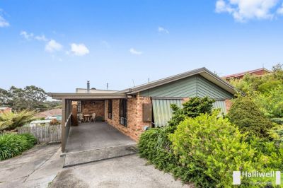 3
 
 
 
  
 
 
 1
 
 
 
  
 
 
 2
 
 
 
 
 
 
 
 3 Pengali Place, Devonport TAS 7310, Devonport - Thumbnail 3
