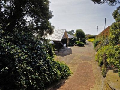 100-112 Torquay Road, EAST DEVONPORT, East Devonport - Thumbnail 4