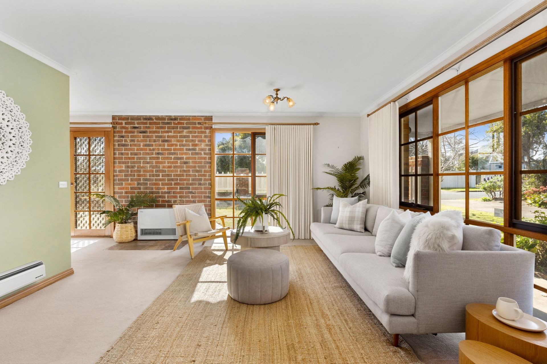 1/48 Powell Street West Ocean Grove VIC, Ocean Grove - Thumbnail 4