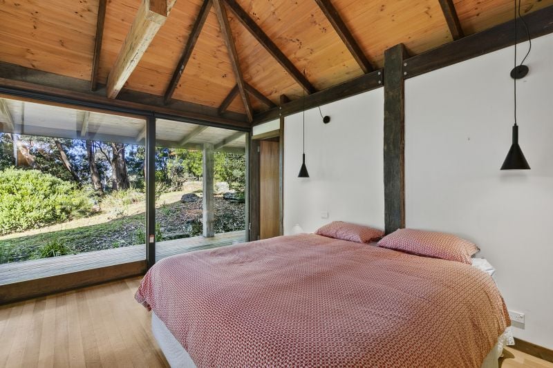 5 Gardiner Avenue, Lorne, VIC, Lorne - Thumbnail 6