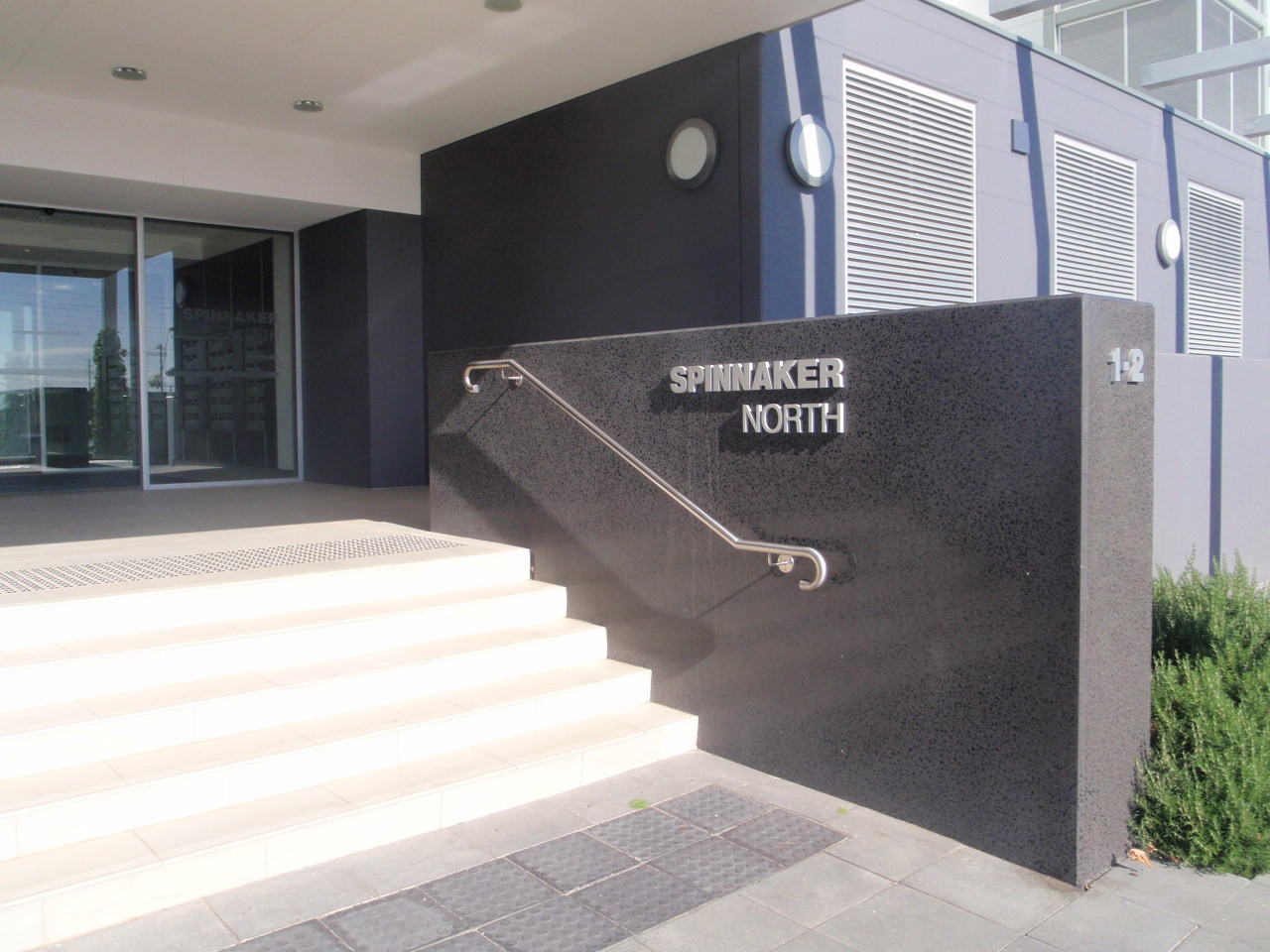 205/1-2 Tarni Court New Port 5015