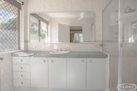 9 Eaglehawk Drive, Ravenswood, Ravenswood - Thumbnail 8