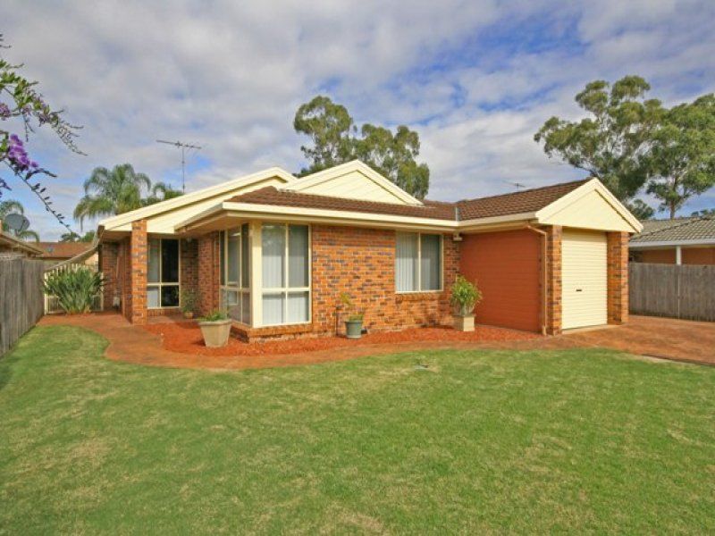 BLIGH PARK, NSW, Bligh Park - Thumbnail 2