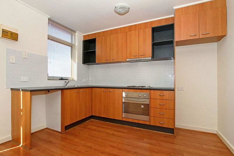 12/14 Ballantyne Street, Thornbury