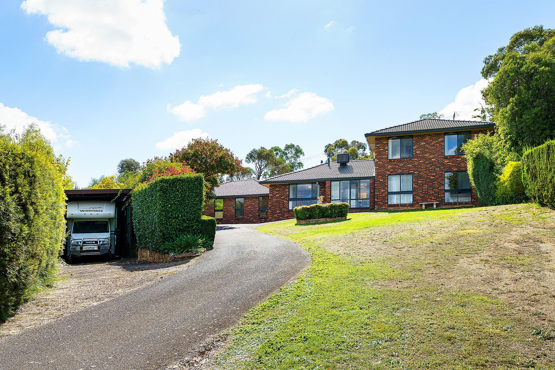 12-14 Ray Street, Castlemaine - Thumbnail 3