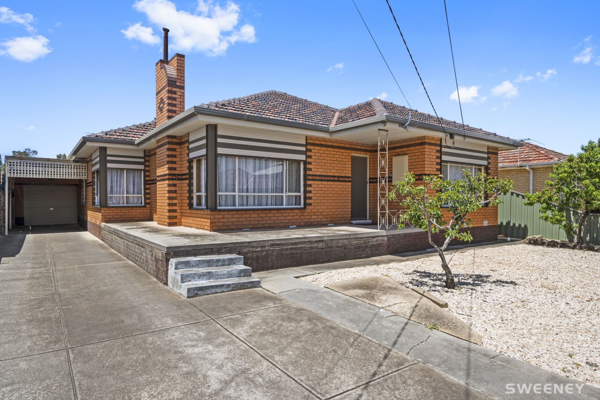96 Sixth Avenue, Altona North - Thumbnail 2