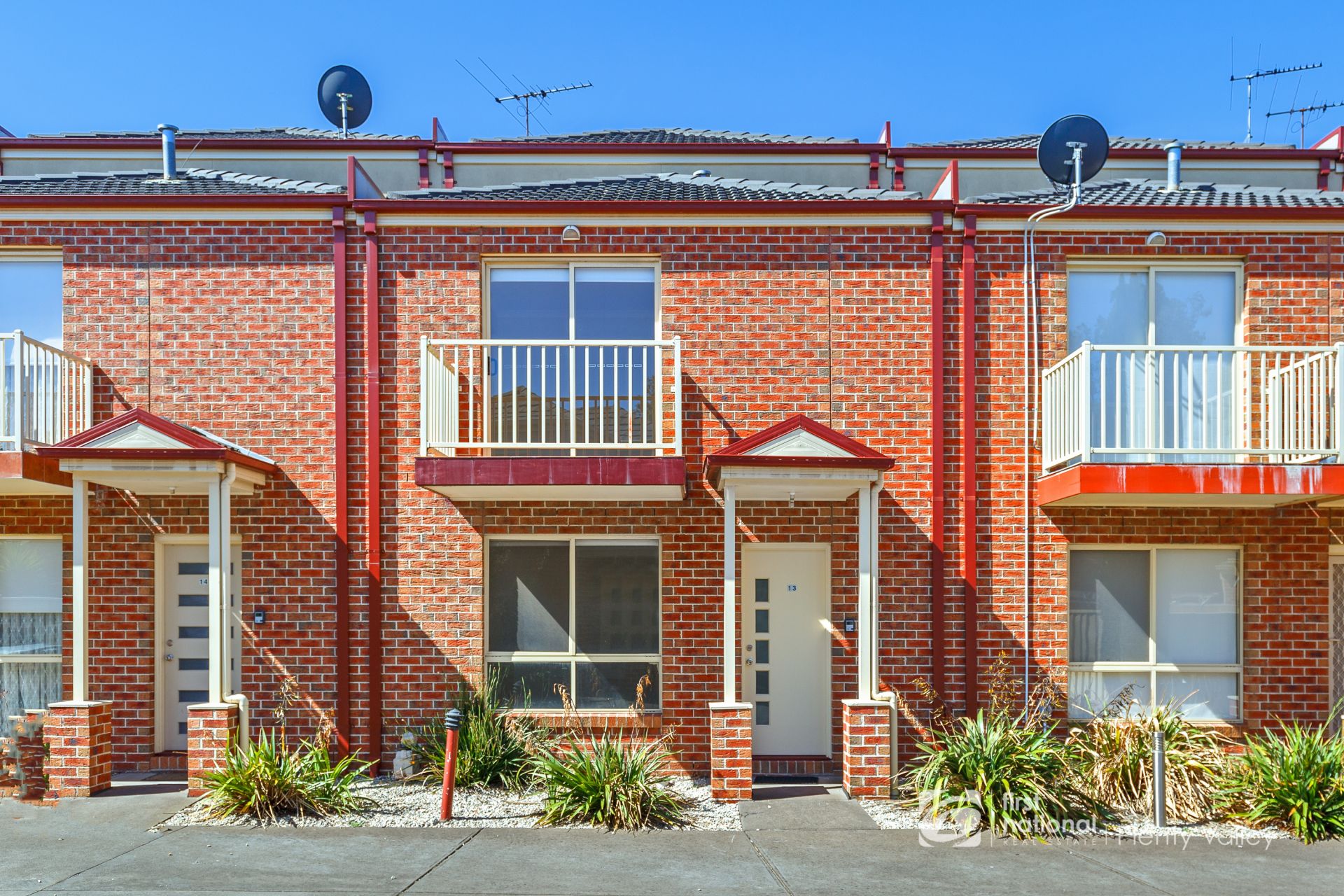 13/26 McKinley Drive Roxburgh Park, 13/26 Mckinley Drive Roxburgh Park - Thumbnail 3