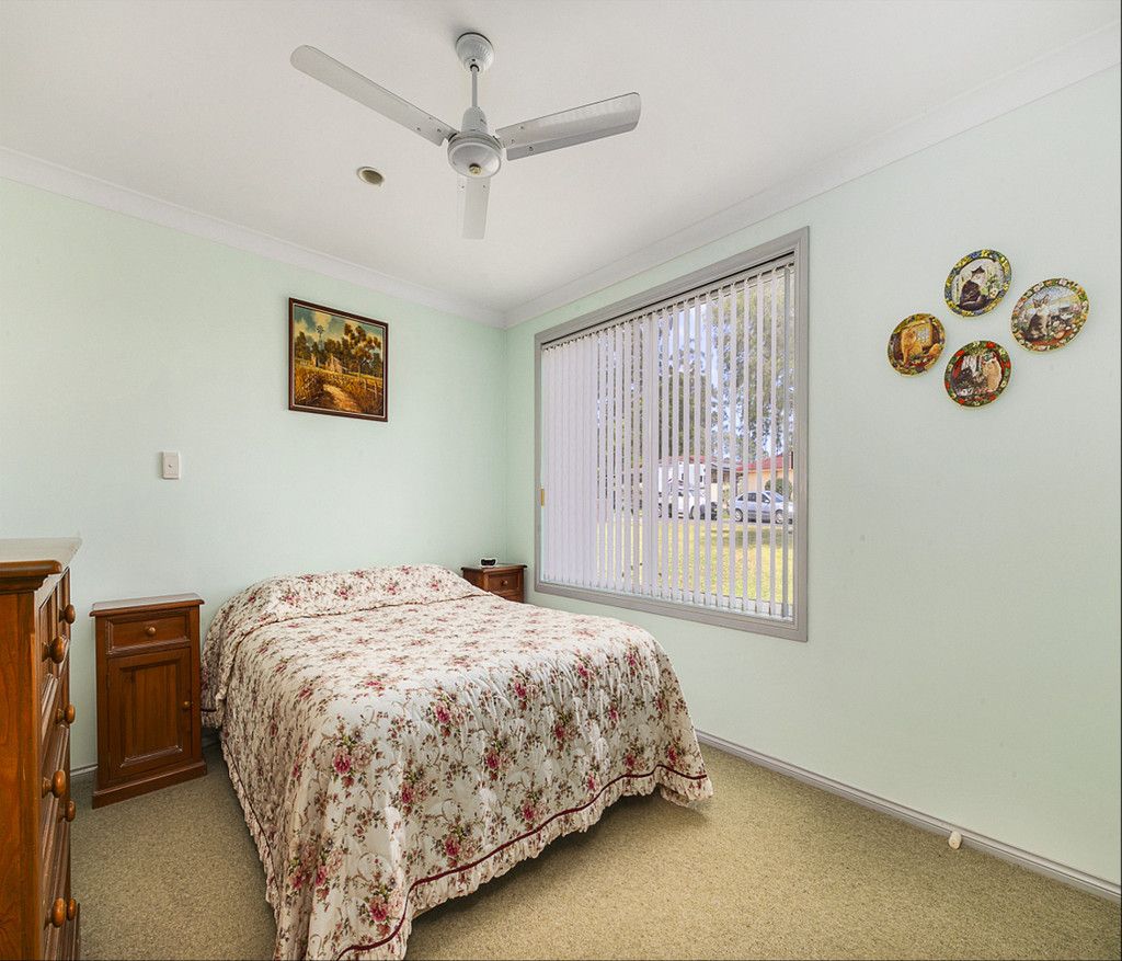 14 Heritage Place, WAUCHOPE NSW 2446