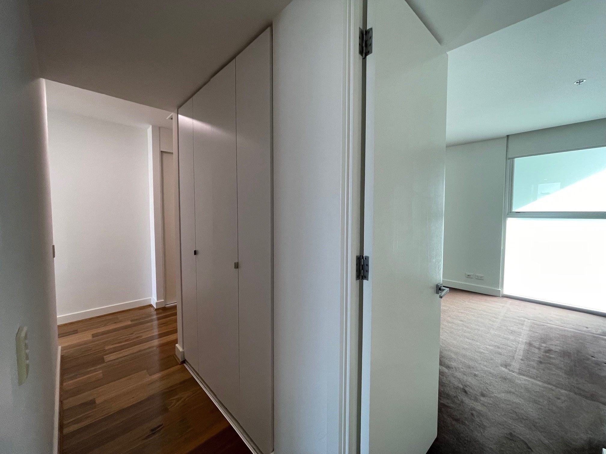 212/211 Grenfell Street Adelaide 5000