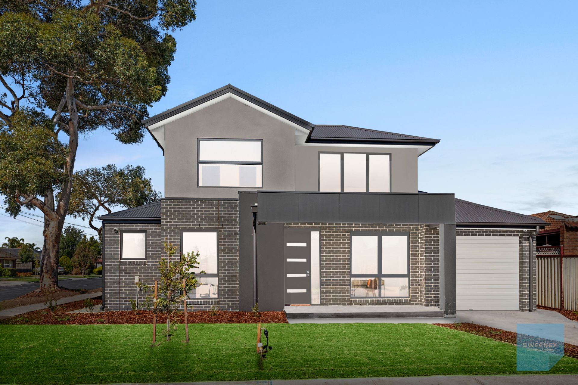 42 Calverton Road, Kealba - Thumbnail 2