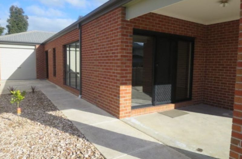 56 Lanata Street, South Morang