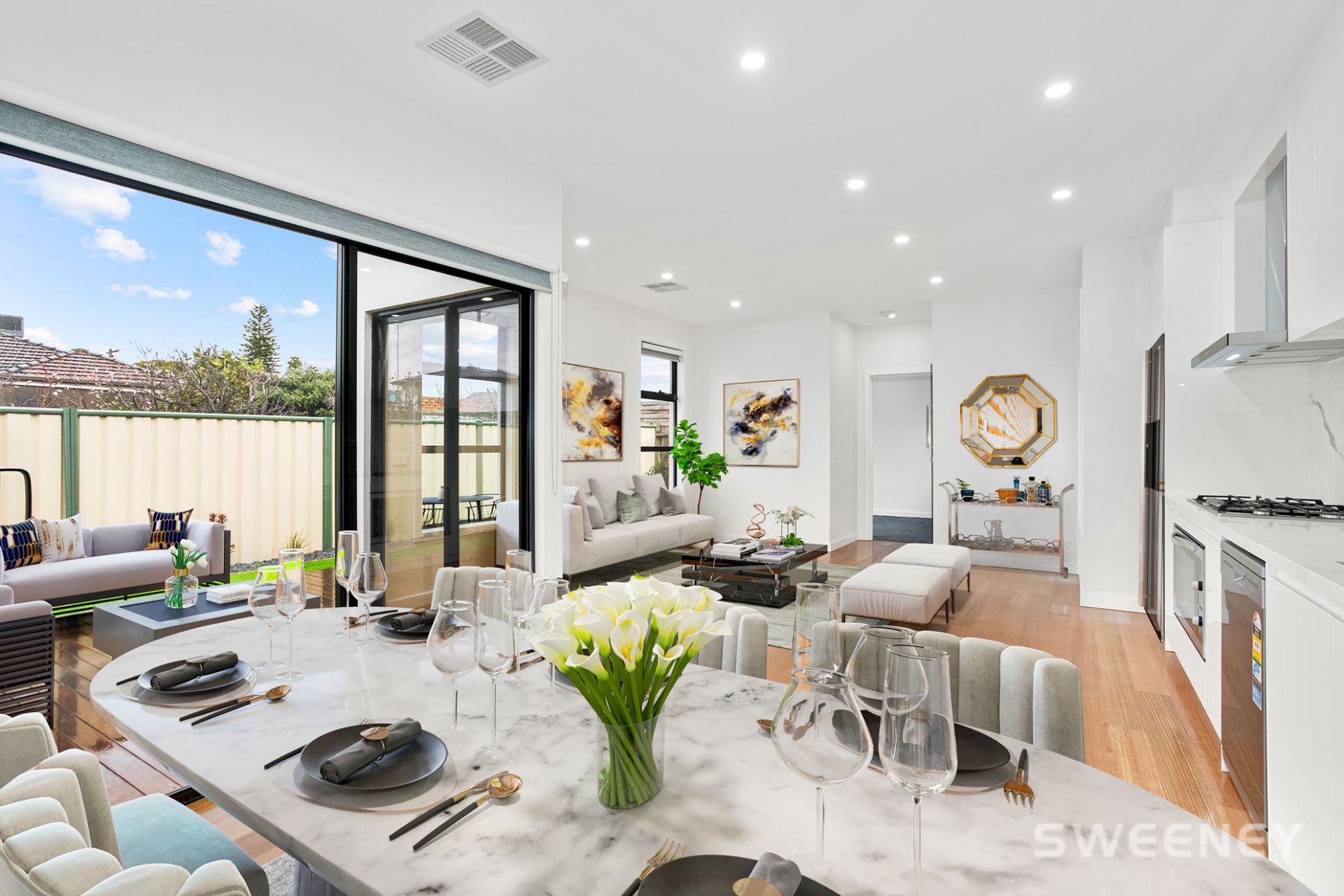 3/68 Misten Avenue, Altona North - Thumbnail 3