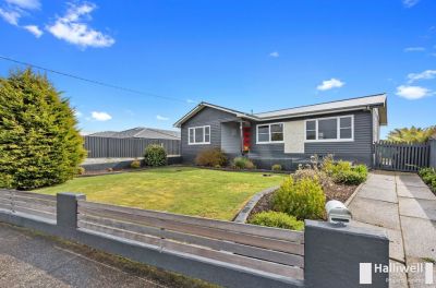 3
 
 
 
  
 
 
 1
 
 
 
 
 
 
 
 
 6 Middle Road, Devonport TAS 7310, Devonport - Thumbnail 2