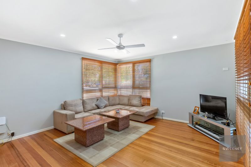 72 Grant Street, Bacchus Marsh - Thumbnail 7