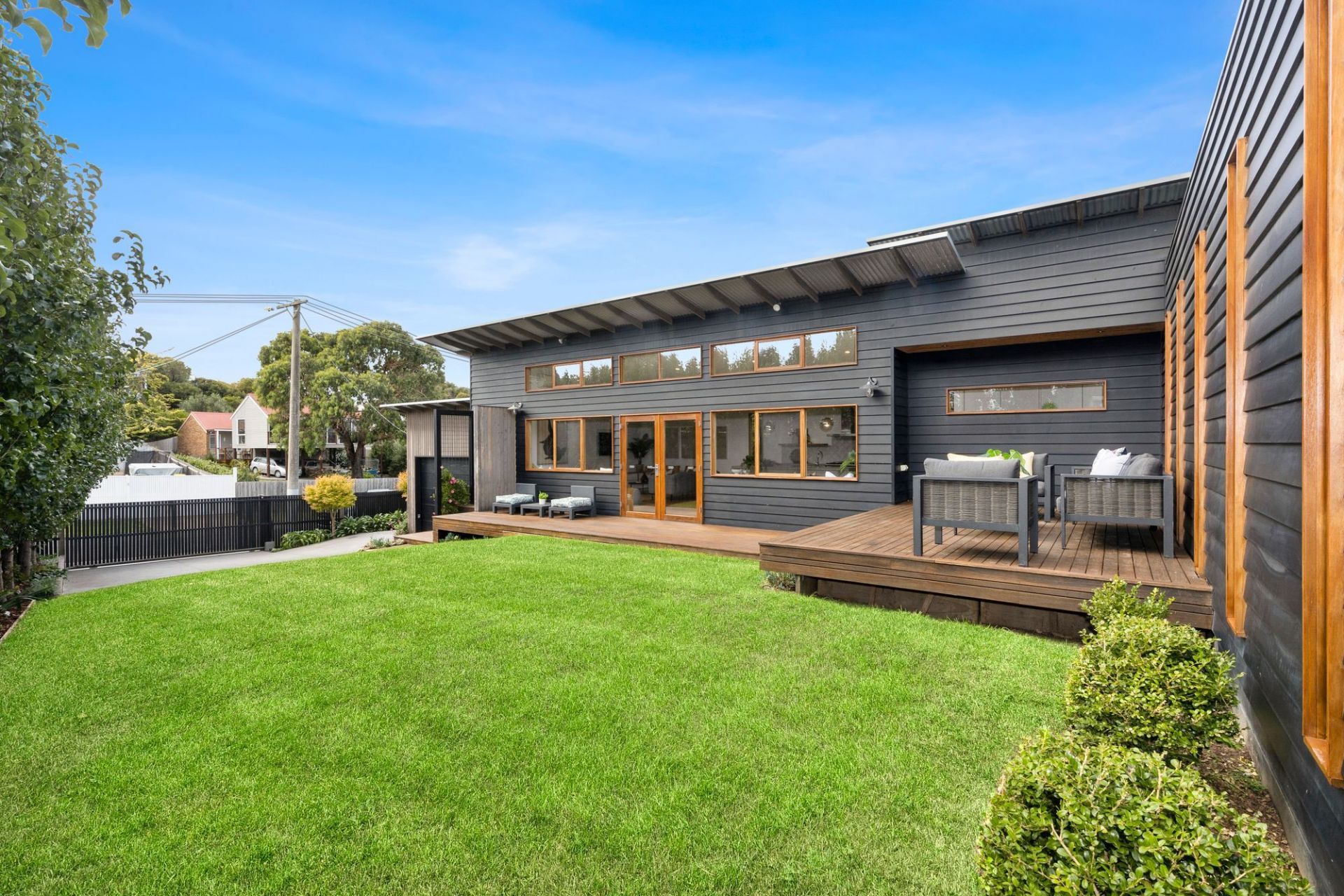 6 Battersea Rise Ocean Grove VIC, Ocean Grove - Thumbnail 3
