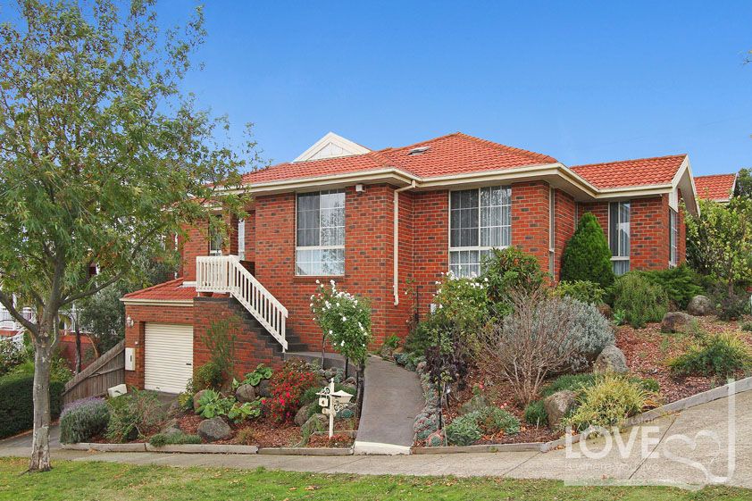 Great Home? Great Investment? You Decide!