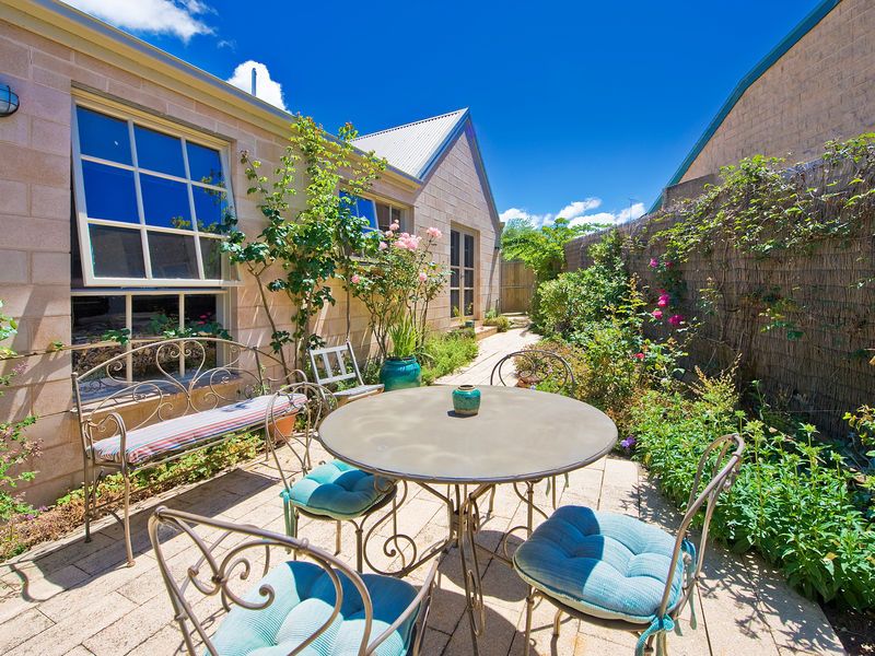 17 Campbell Court, Apollo Bay - Thumbnail 5