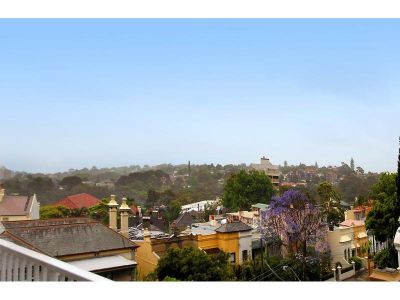 17/83 Old South Head Road BONDI JUNCTION NSW, Bondi Junction - Thumbnail 2