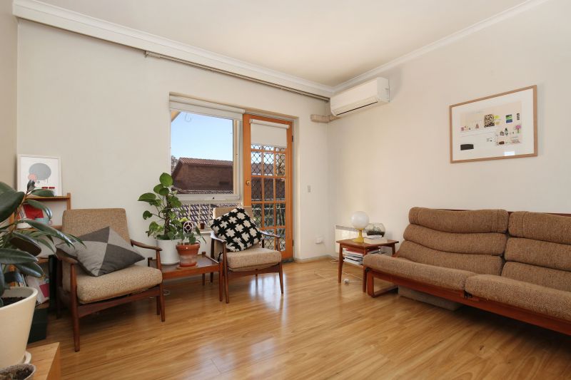 6/265 Rossmoyne Street, Thornbury