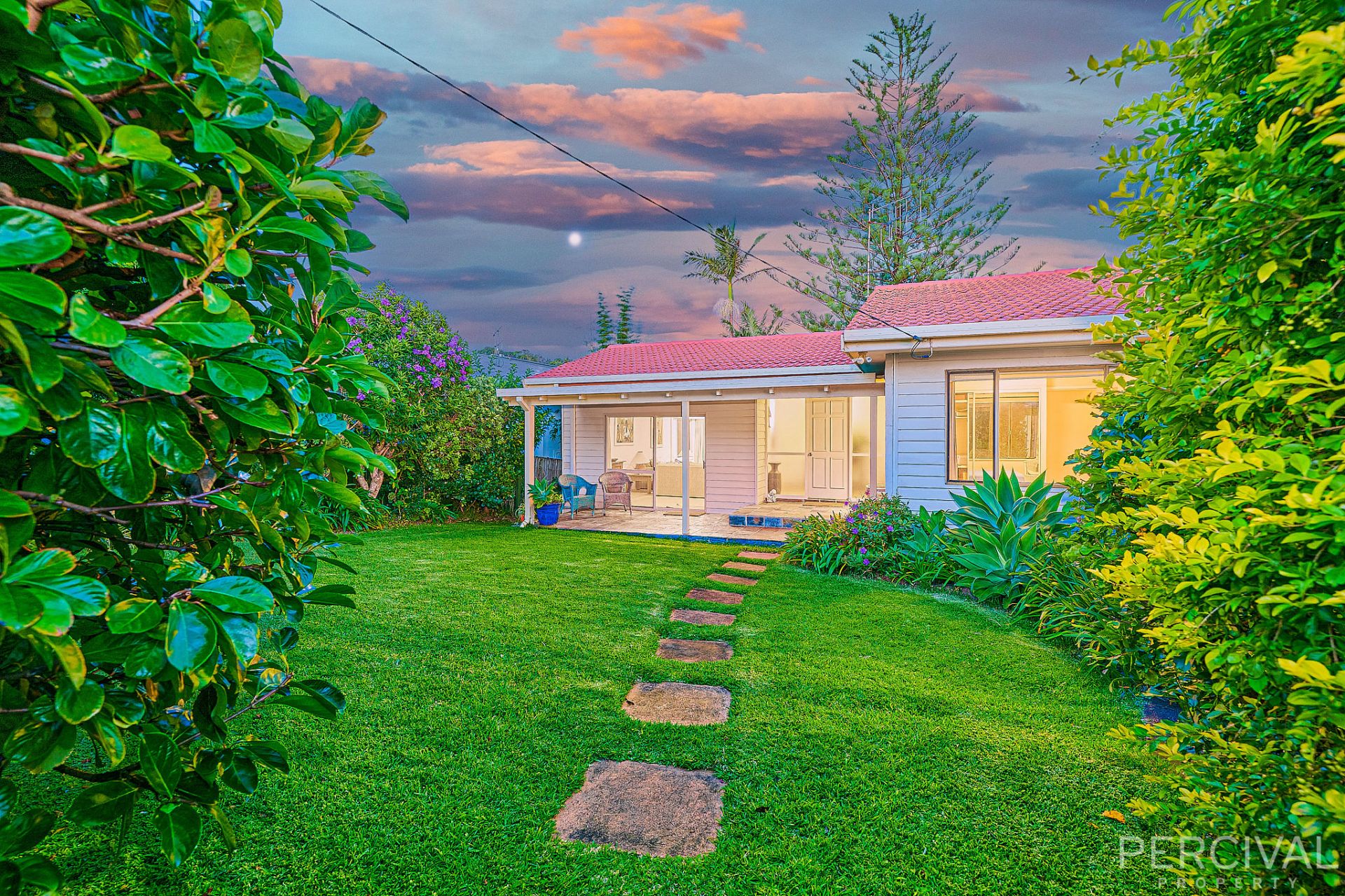 20 Partridge Street Port Macquarie NSW, Port Macquarie - Thumbnail 2