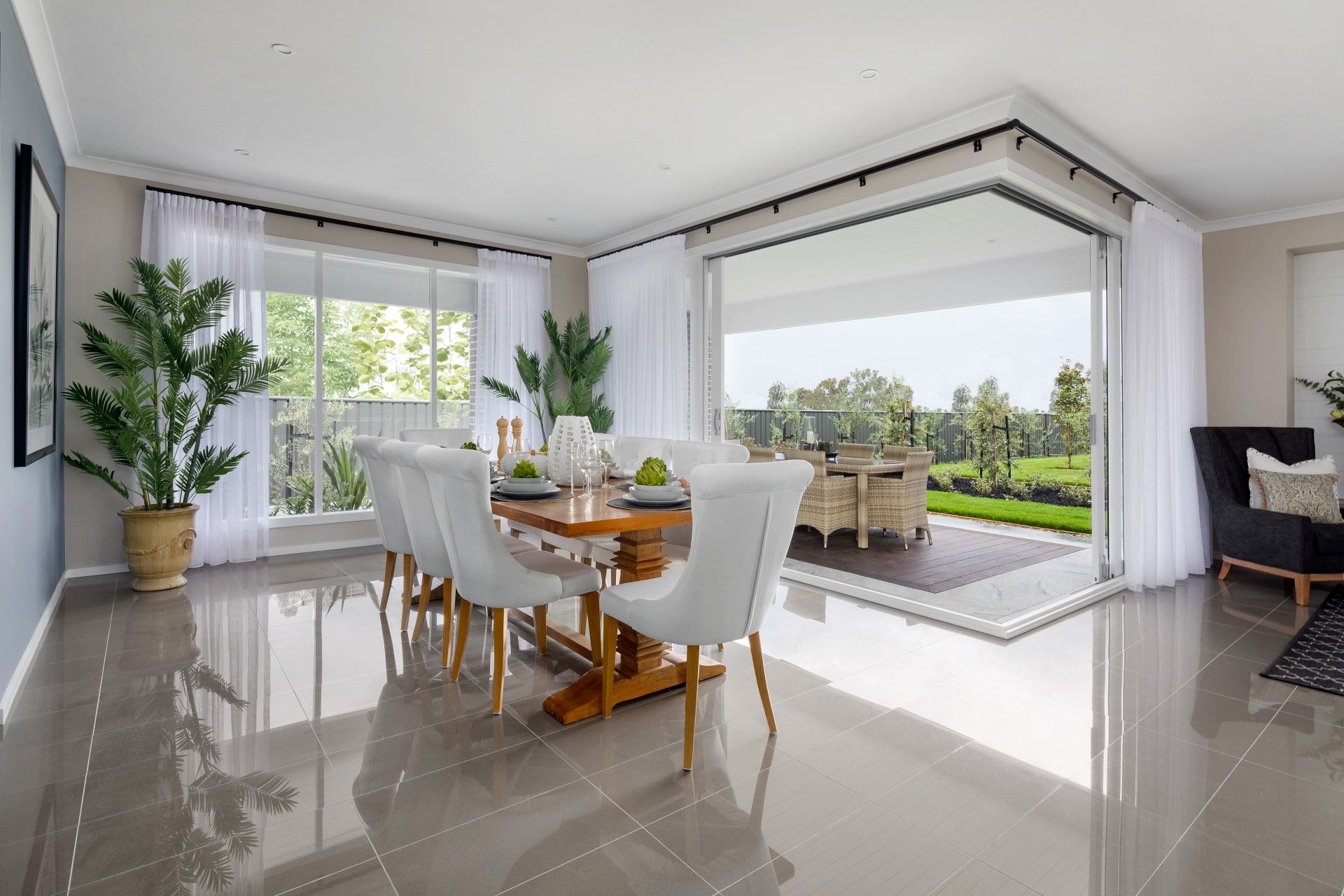 Real Estate For Sale 21 Woodbridge Street Wodonga Vic