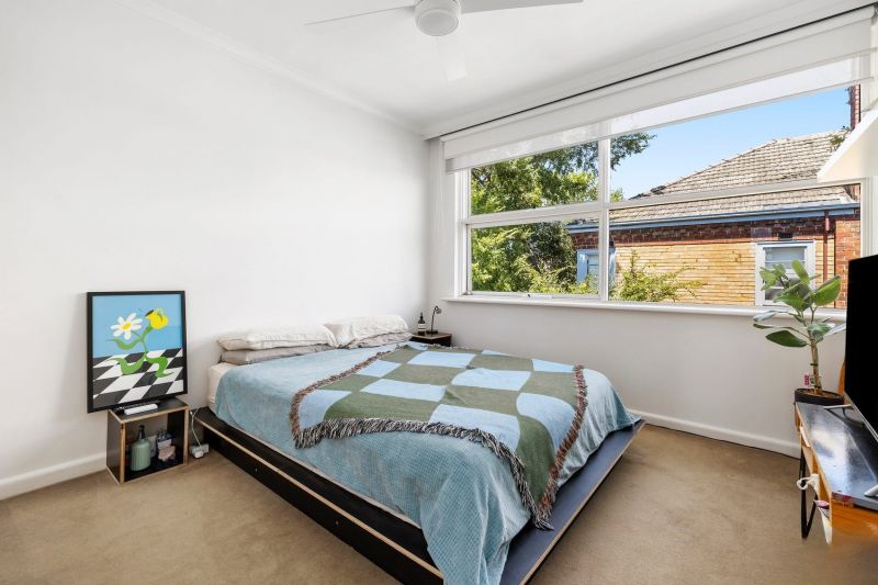 4/169 Hotham Street, Balaclava - Thumbnail 6