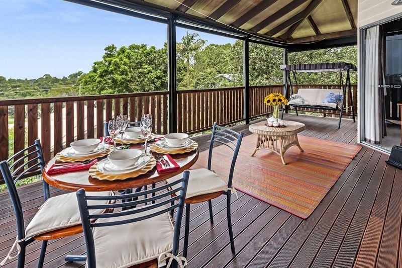 7 Miva Street, MALENY, Maleny - Image 1