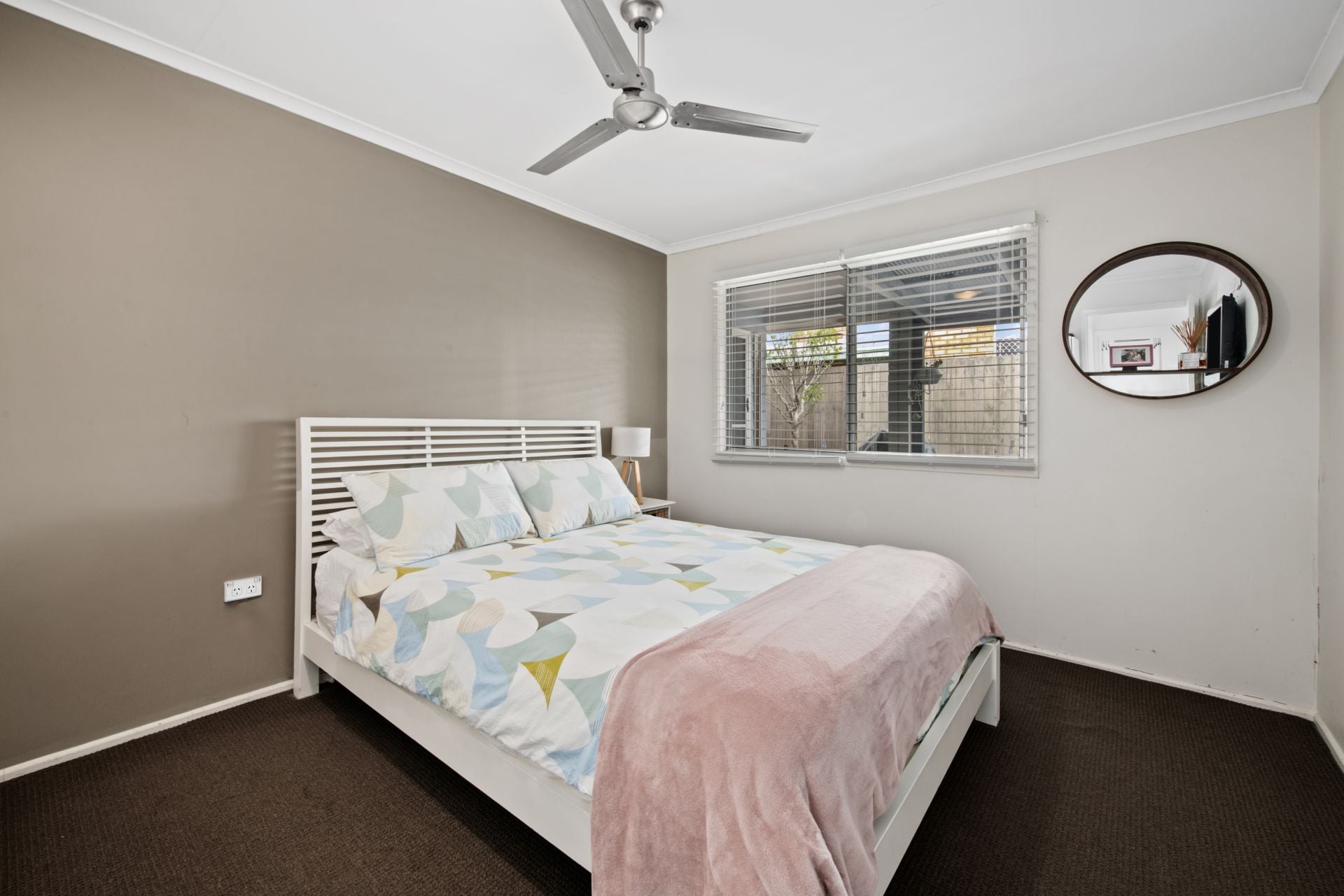5 Sutherland Street Dicky Beach QLD, Dicky Beach - Thumbnail 8